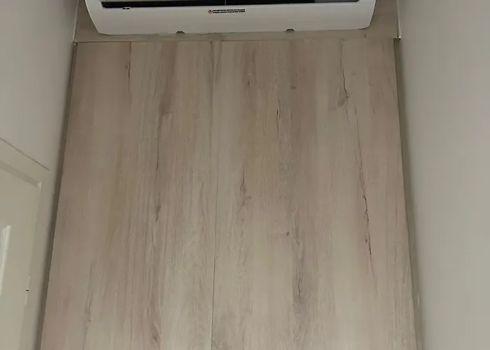 Magnifique 2 Pieces - Vieux Appartement Nice