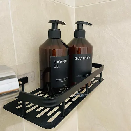 Magnifique 2 Pièces - Vieux