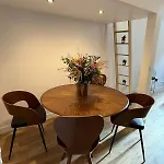 Magnifique 2 Pieces - Vieux Nizza