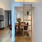 Magnifique 2 Pieces - Vieux