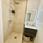 Magnifique 2 Pieces - Vieux Nizza