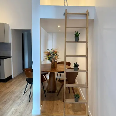 Magnifique 2 Pieces - Vieux